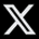 X.com